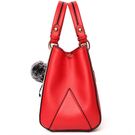 Женская сумка, П3348