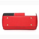 Женская сумка, П3348