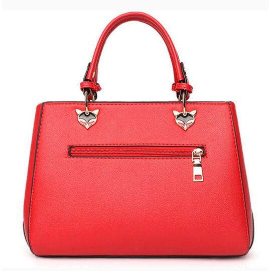 Женская сумка, П3348