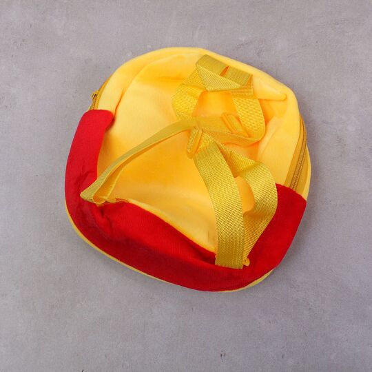 Детские рюкзаки - Детский рюкзак "Винни Пух" П3349