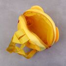 Детские рюкзаки - Детский рюкзак "Винни Пух" П3349