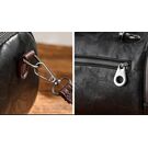 Женская сумка, розовая П3370