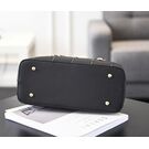 Женская сумка "ACELURE", серая П3374