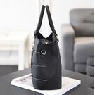 Женская сумка "ACELURE", коричневая П3375