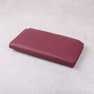 Жіночий гаманець "WEICHEN", червоний П3382