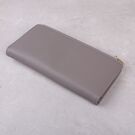 Жіночий гаманець "WEICHEN", сірий П3384