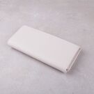 Жіночий гаманець "WEICHEN", білий П3389