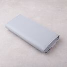 Жіночий гаманець "WEICHEN", блакитний П3390