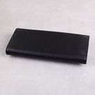 Женский кошелек "WEICHEN", черный П3391