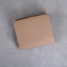 Жіночий гаманець, бежевий - П0242