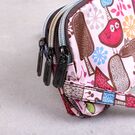 Женский кошелек, П3731 Женский кошелек, П3731