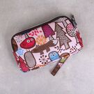 Женский кошелек, П3731 Женский кошелек, П3731