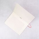 Обкладинка для паспорта "Ведмідь" П3751