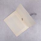 Обложка для паспорта "Чарли Чаплин", П3752