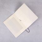 Обложка для паспорта "Шоколадка", П3754