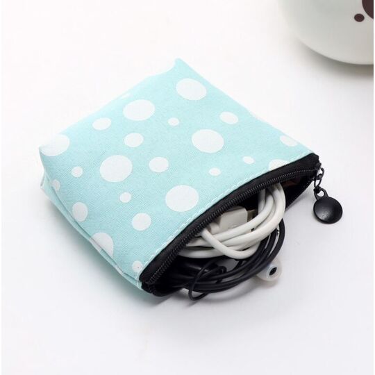 Гаманець для монет, П3755