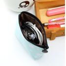 Гаманець для монет, П3755