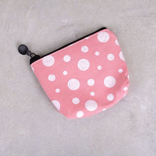 Кошелек для мелочи, П3757