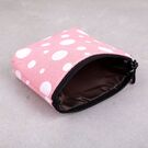 Кошелек для мелочи, П3757