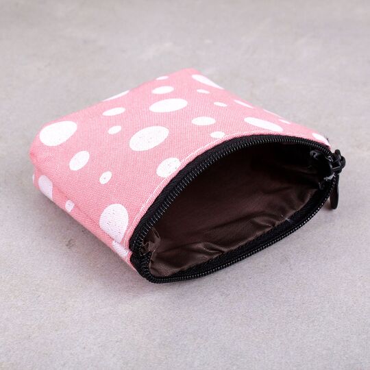 Кошелек для мелочи, П3757