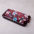 Жіночий шкіряний гаманець, П3759