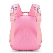 Дитячий рюкзак "Єдиноріг", рожевий П3769