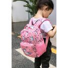 Дитячий рюкзак "Єдиноріг", рожевий П3769