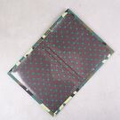 Обкладинка для паспорта "Камуфляж" П3774