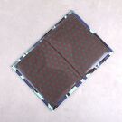 Обложка для паспорта "Камуфляж" П3775