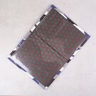 Обложка для паспорта "Камуфляж" П3776