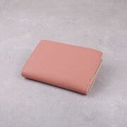 Жіночий гаманець, помаранчевий П3778
