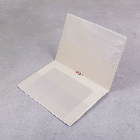 Обкладинка для паспорта, П3782