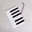 Обложка для паспорта, П3784