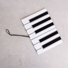 Обложка для паспорта, П3784