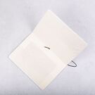 Обкладинка для паспорта, П3785