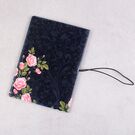 Обкладинка для паспорта, П3785