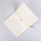 Обкладинка для паспорта, П3787