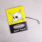 Обкладинка для паспорта, П3787