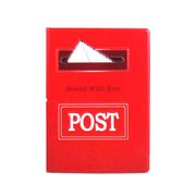 Обкладинка для паспорта, П3790 Обкладинка для паспорта, П3790