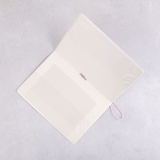 Обкладинка для паспорта, П3790