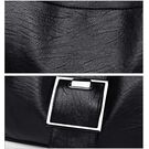 Женская сумка, коричневая П3791