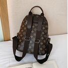 Жіночий рюкзак, білий П3800