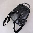 Женский рюкзак "Единорог" П3812