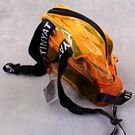 Рюкзак жіночий 'TINYAT', прозорий П3829