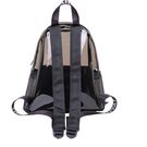 Рюкзак прозрачный женский "TINYAT", П3830