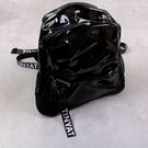 Рюкзак жіночий 'TINYAT', прозорий П3831