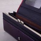 Женский кошелек, "HH" П3833