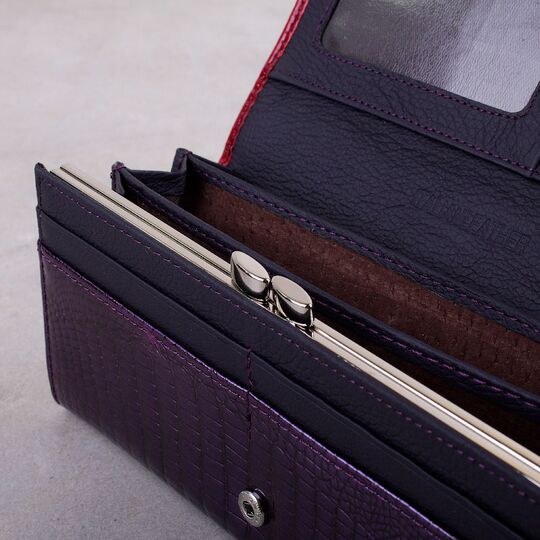 Женский кошелек, "HH" П3833