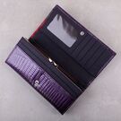 Женский кошелек, "HH" П3833