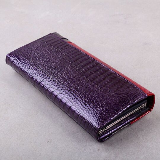 Женский кошелек, "HH" П3833